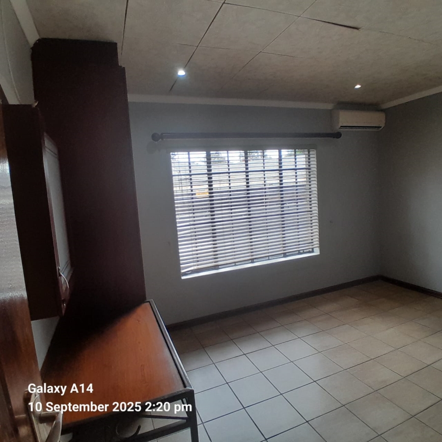Commercial Property for Sale in Bodorp North West